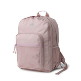 New Era Campus Pack Dirty Rose Backpack