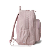 New Era Campus Pack Dirty Rose Backpack
