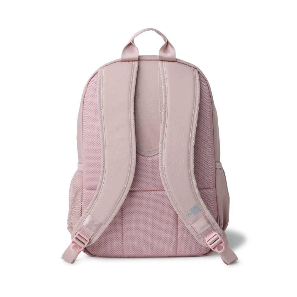 New Era Campus Pack Dirty Rose Backpack