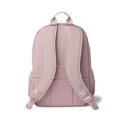 New Era Campus Pack Dirty Rose Backpack
