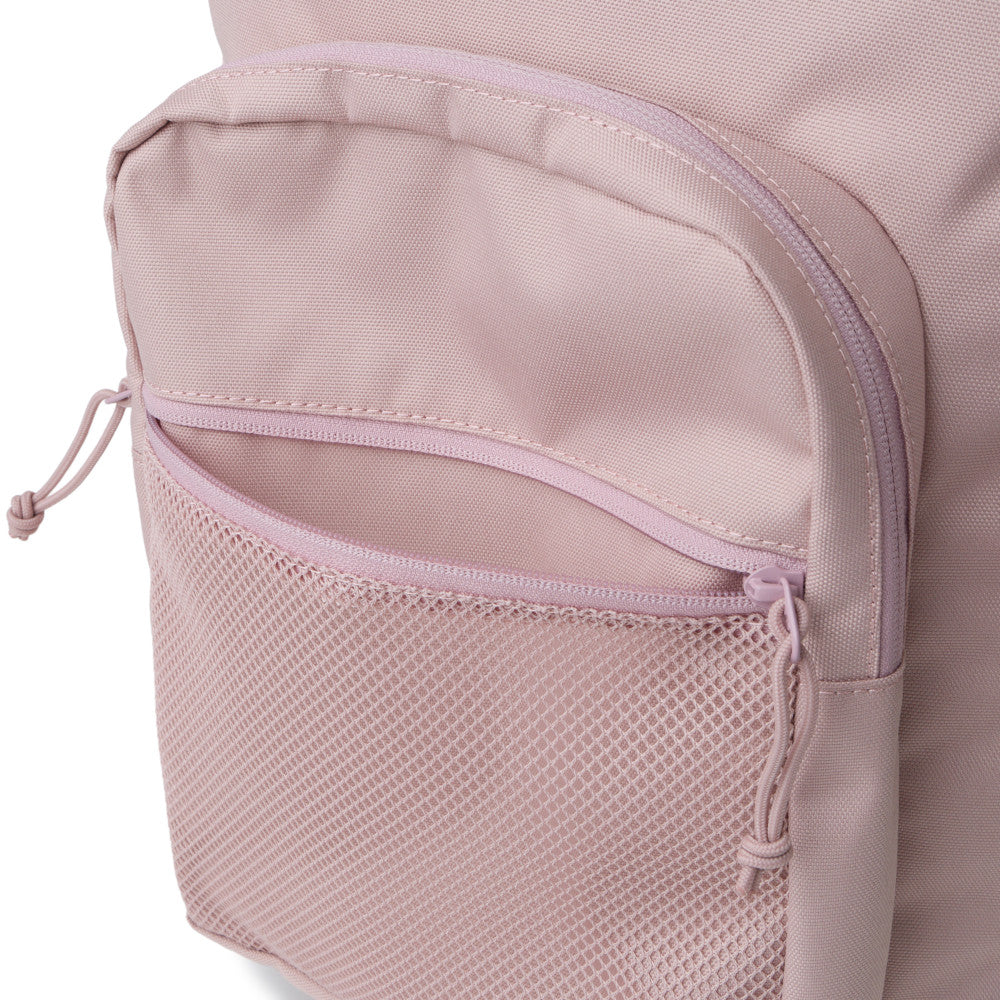 New Era Campus Pack Dirty Rose Backpack