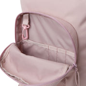 New Era Campus Pack Dirty Rose Backpack