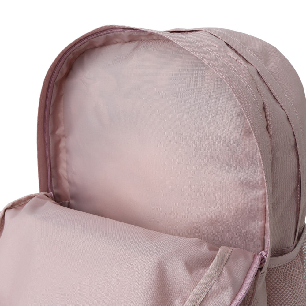 New Era Campus Pack Dirty Rose Backpack