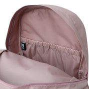 New Era Campus Pack Dirty Rose Backpack