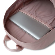 New Era Campus Pack Dirty Rose Backpack