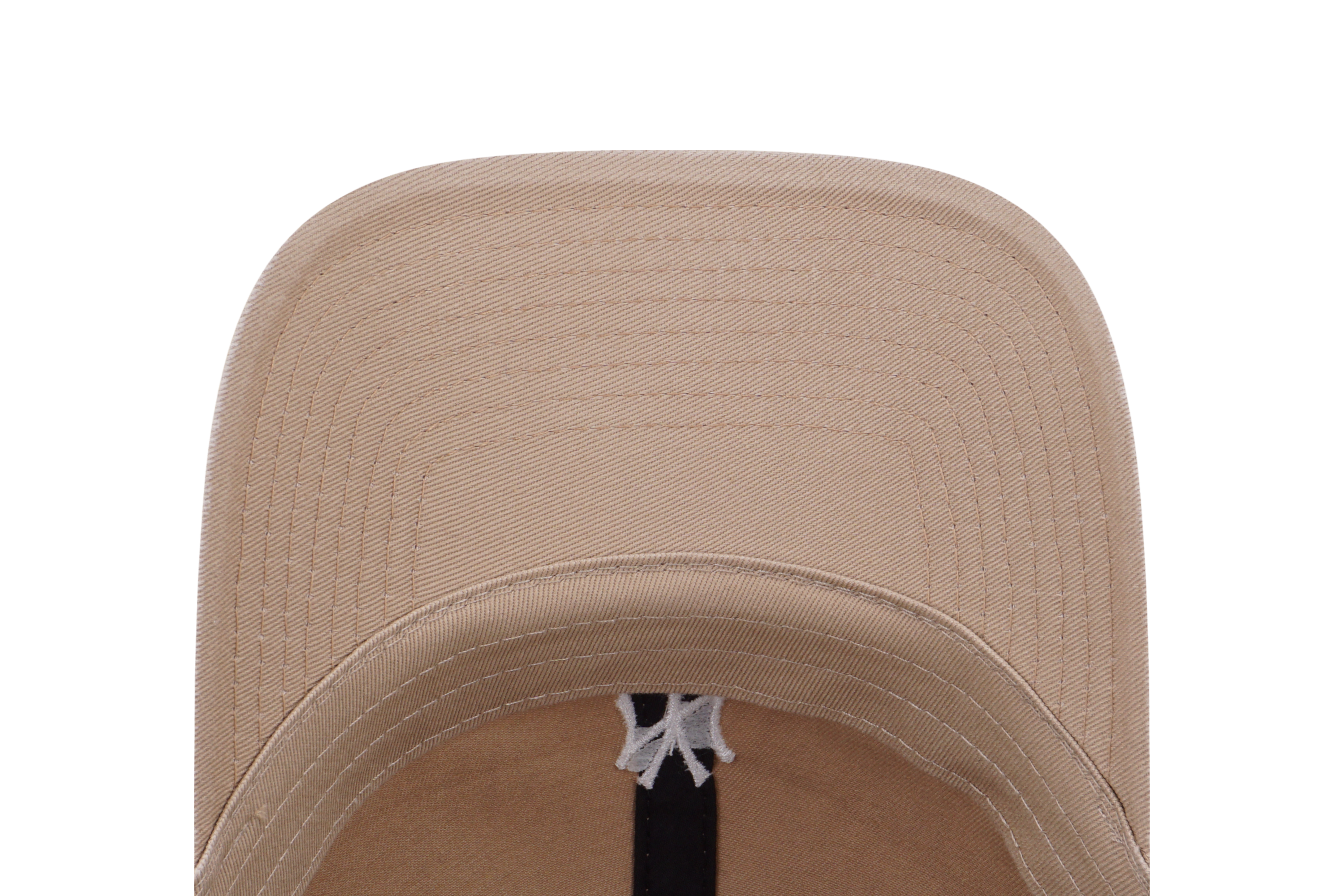 New Era Casual Classic New York Yankees Pebble Adjustable Cap