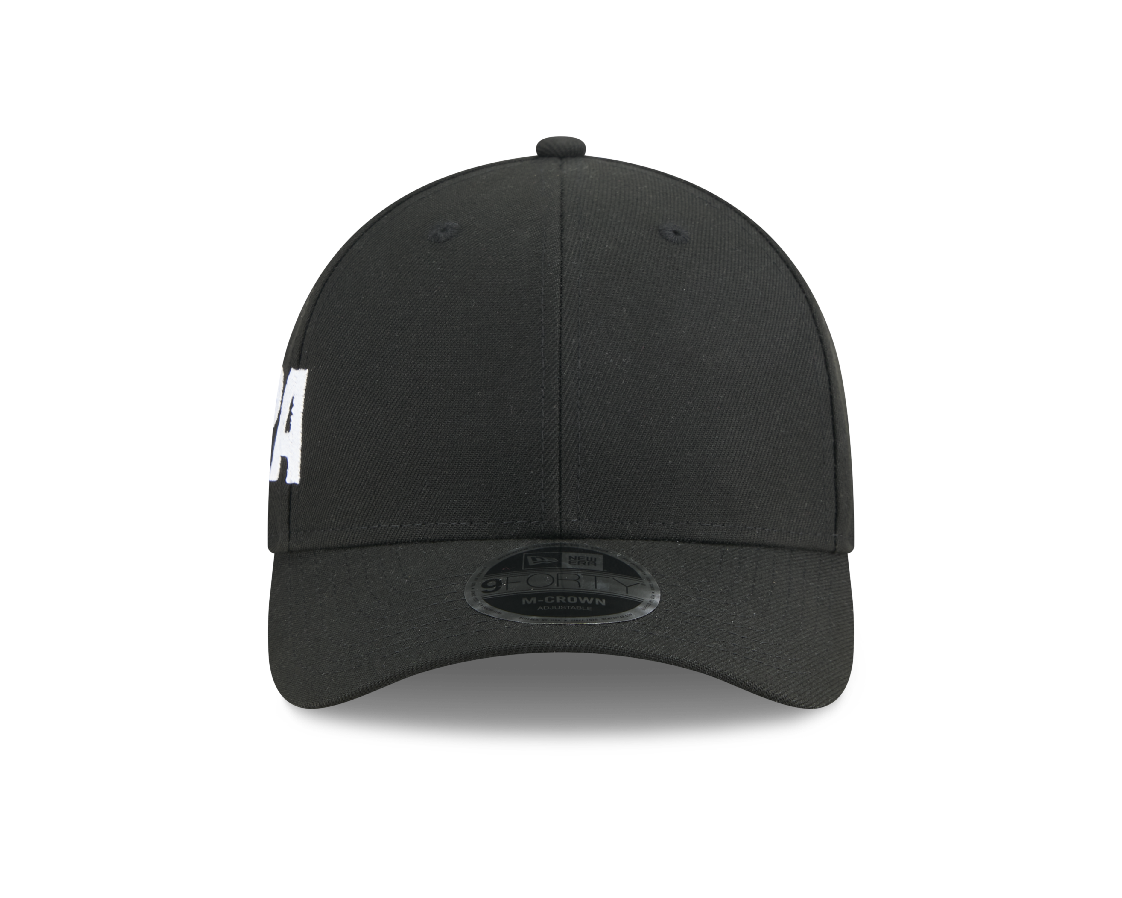 14889060_9FORTYM-CROWN_SS26_NEWERABASICSS26_BLACK_F.png