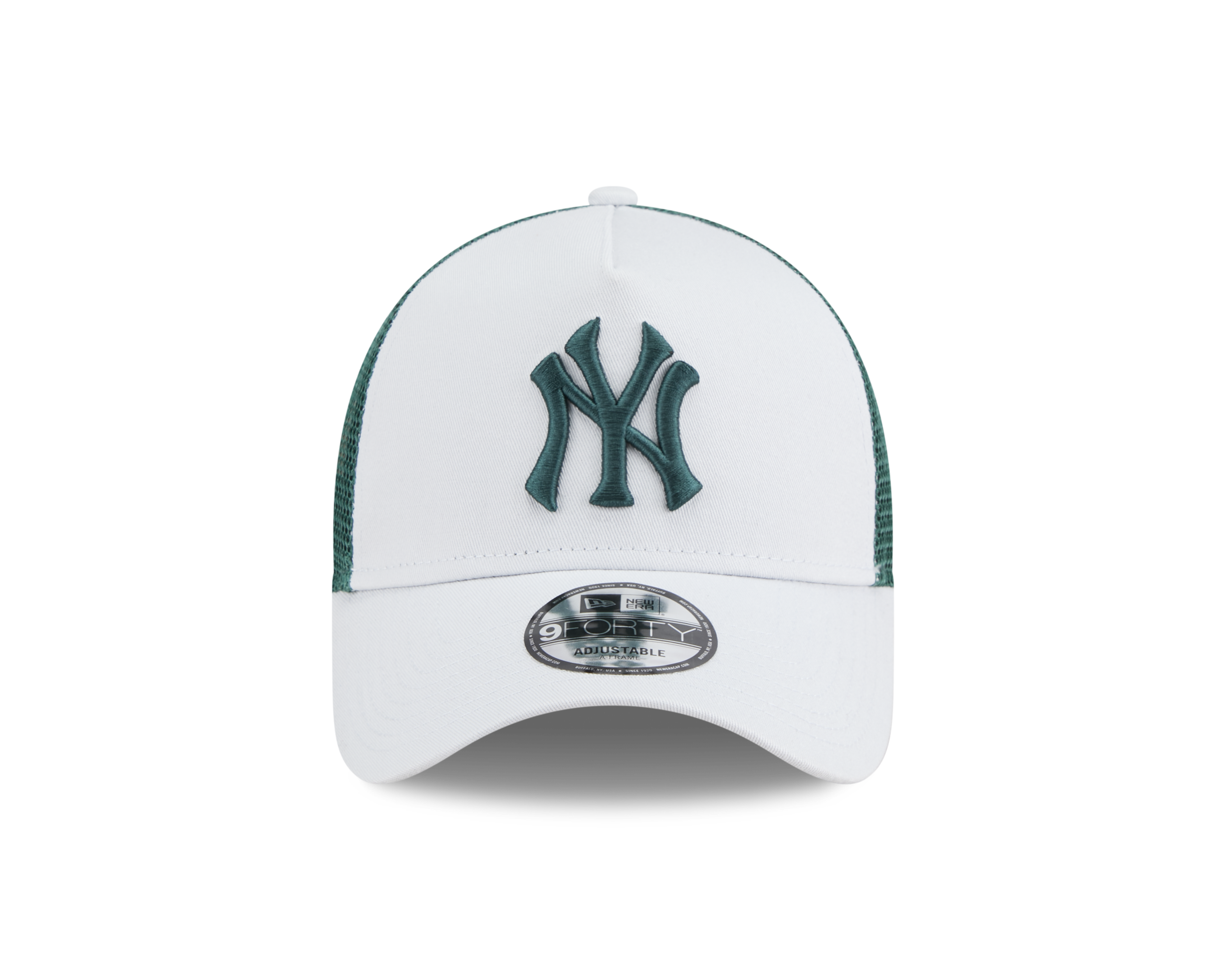 14889068_9FORTYAFTRUCKER_SS26_COLORERASS26_SILVERSNOW_GREEN_F.png