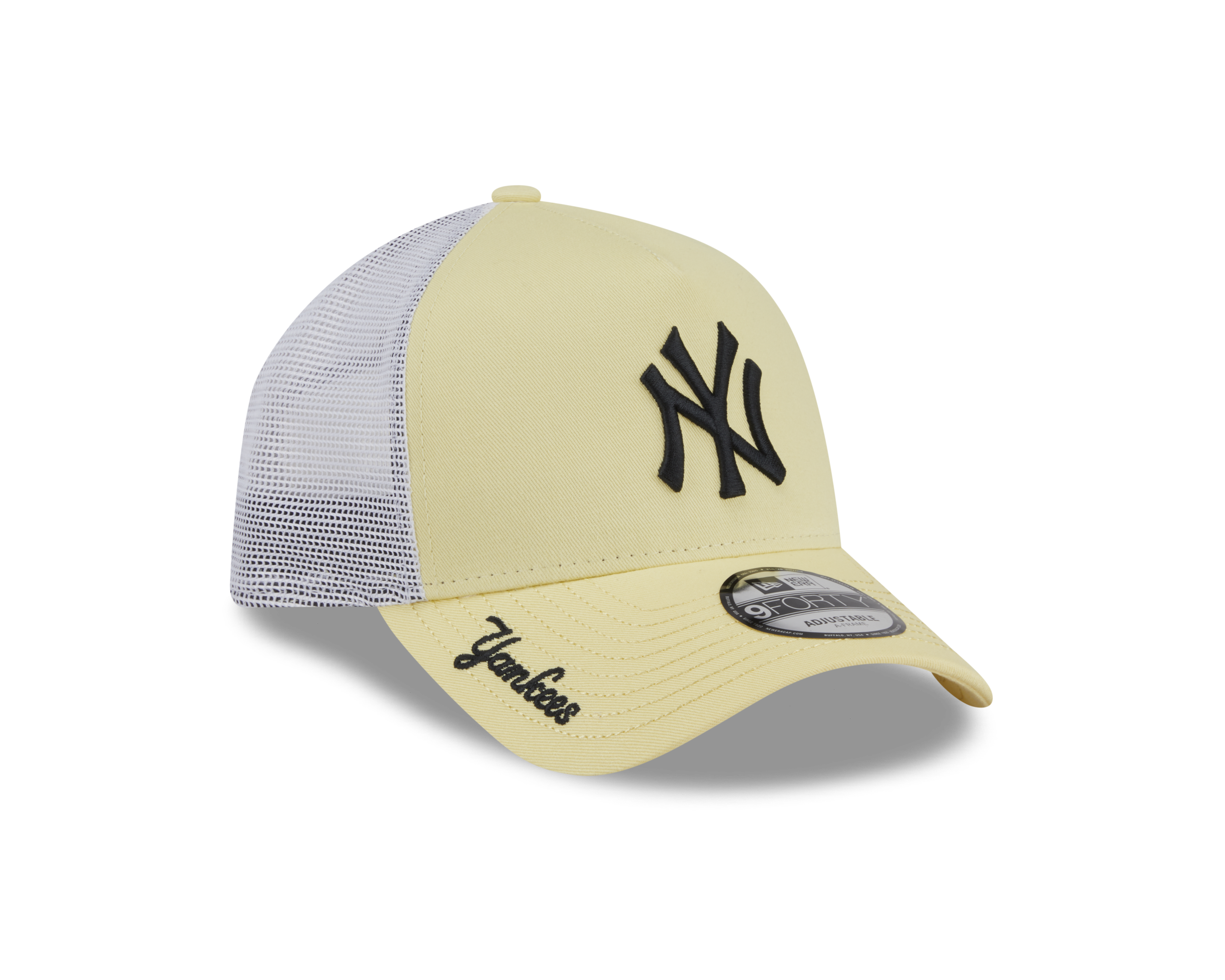 14889071_9FORTYAFTRUCKER_SS26_COLORERASS26_BABYYELLOWWHITE_3QR.png