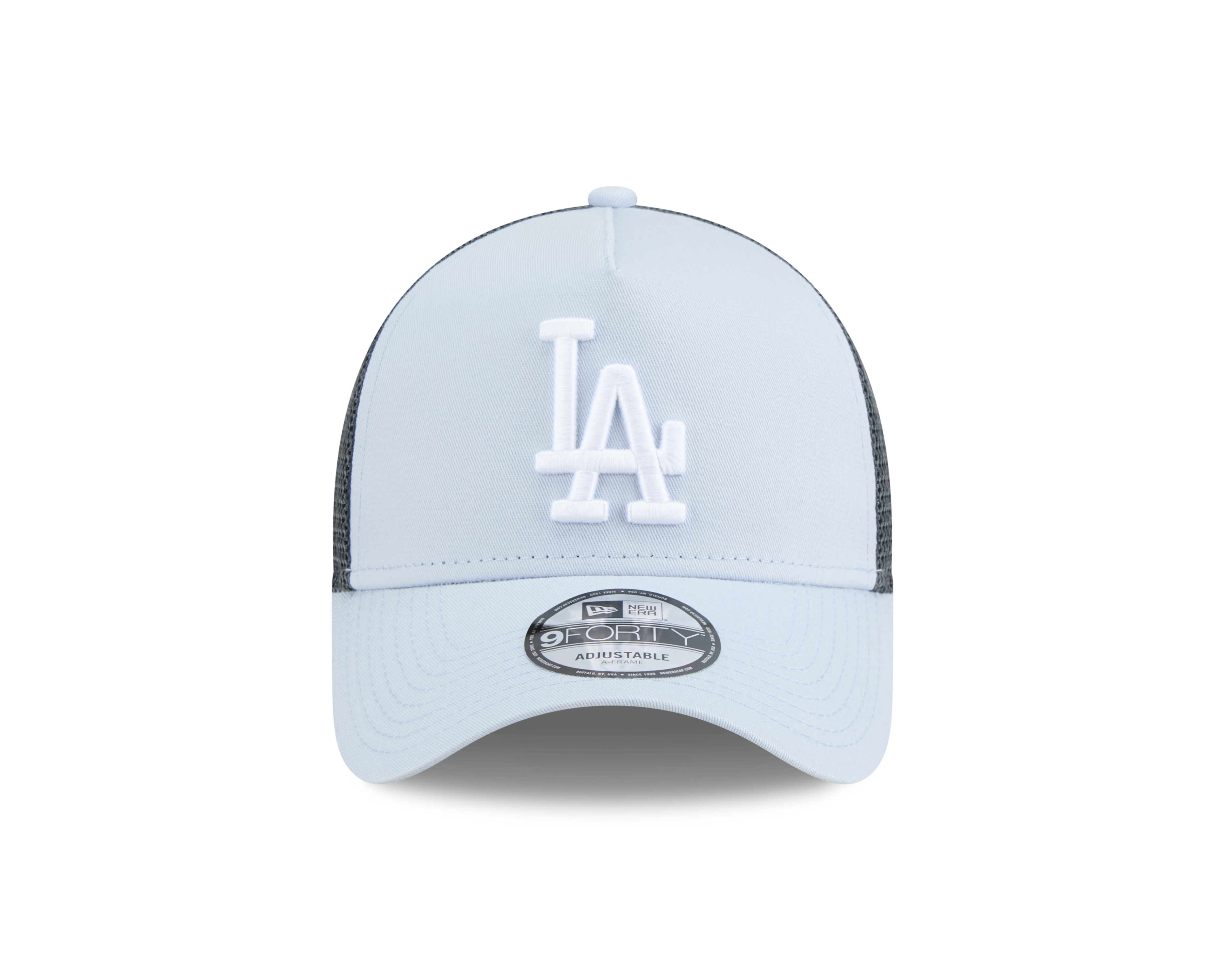 14889073_9FORTYAFTRUCKER_SS26_COLORERASS26_SOFTBLUE_NAVYGRAY_F.png