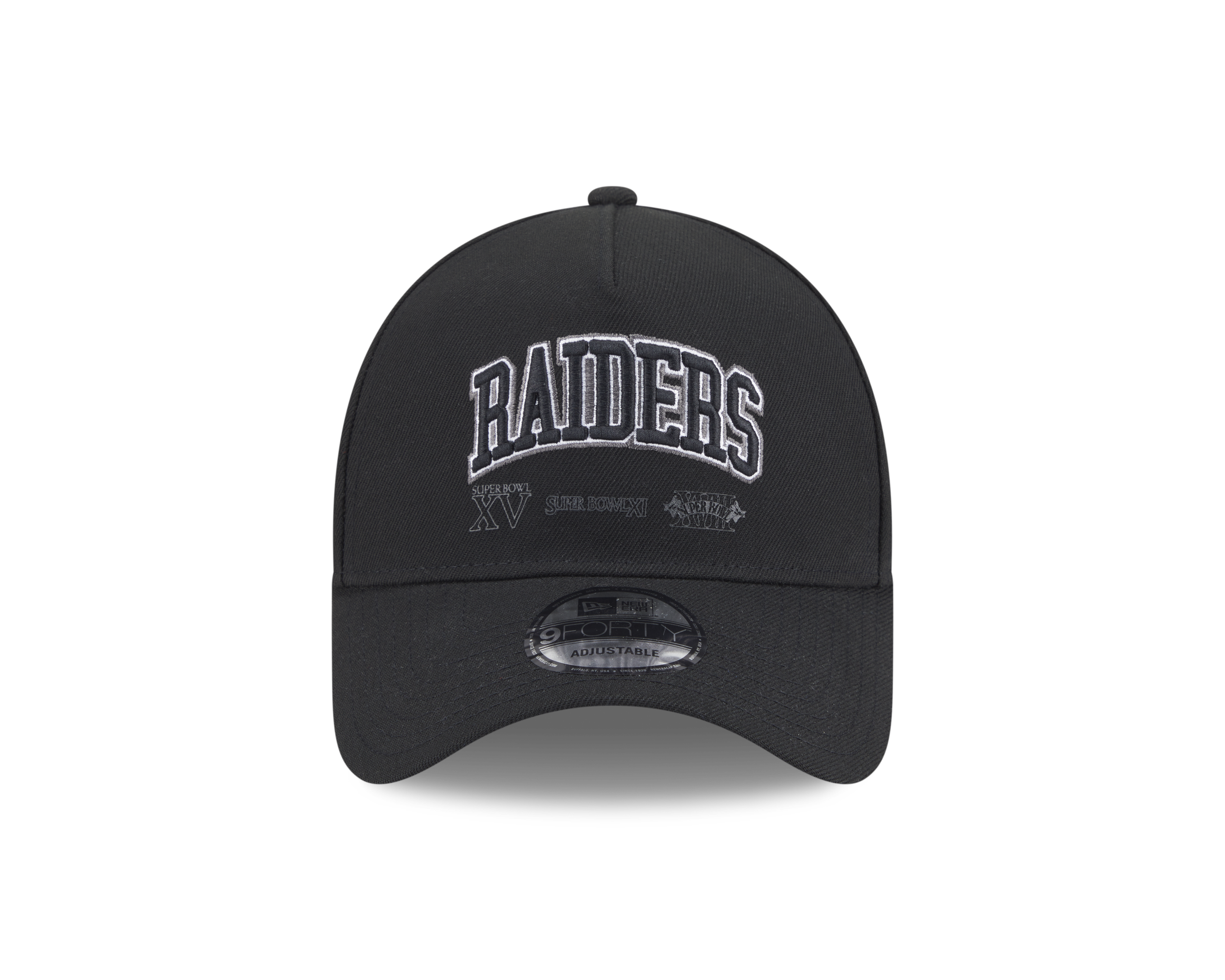 14889089_9FORTYAF_SS26_RAIDERSWEARBLACK_BLACK_F.png