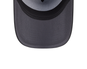 New Era 9FORTY A-Frame Las Vegas Raiders Raiders Wear Black Adjustable Cap