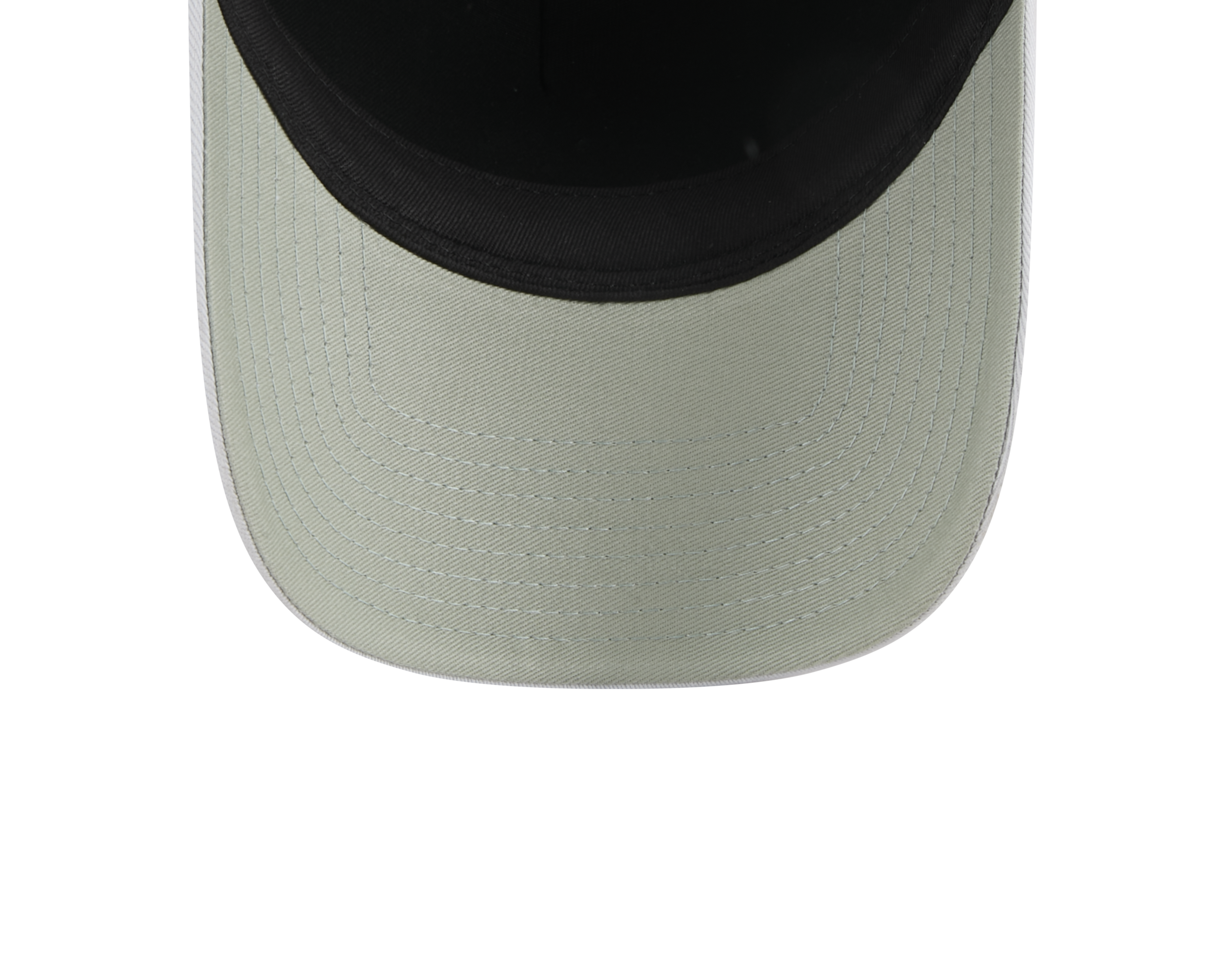New Era 9FORTY A-Frame New York Yankees Metal Badge Bronze Green Silver Snow Adjustable Cap