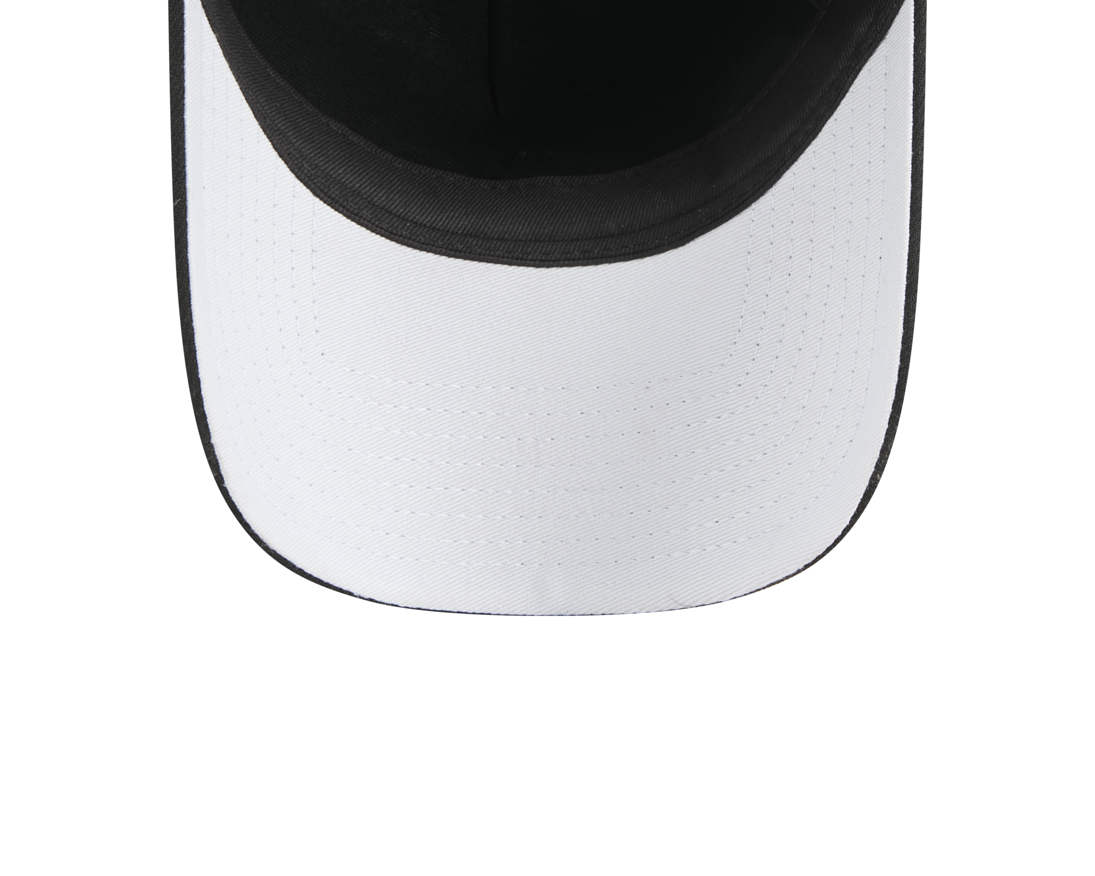 New Era 9FORTY A-Frame New York Yankees Metal Badge Bronze Green Black Adjustable Cap