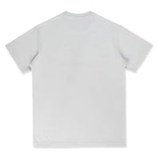 New Era Wordmark Basic White COOLERA Short Sleeve T-Shirt