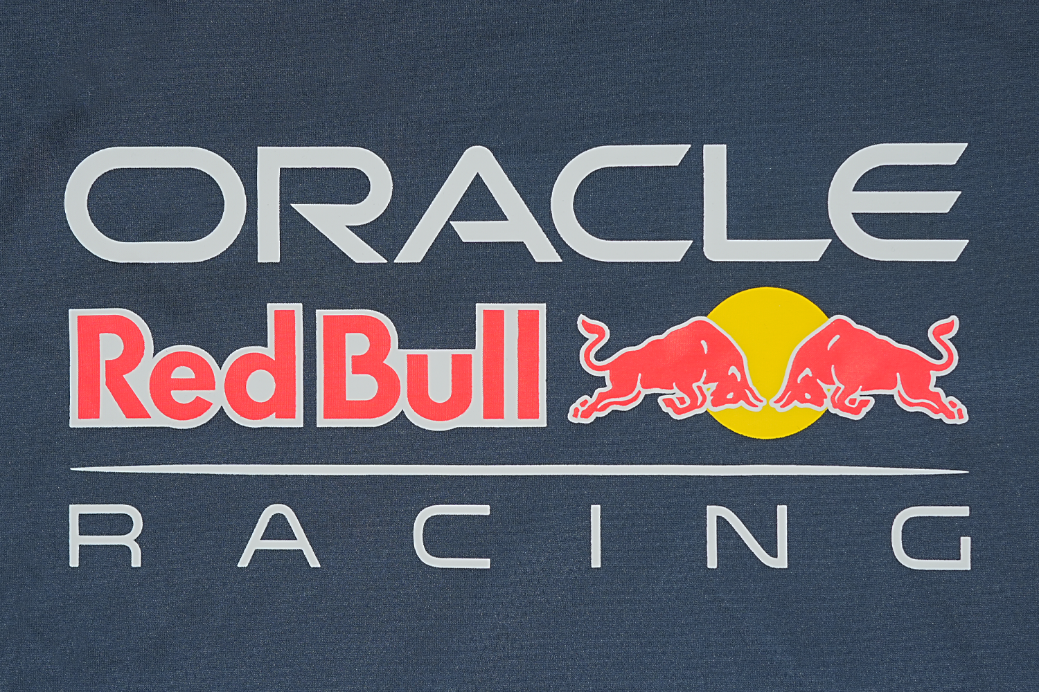 New Era New Era Oracle Red Bull Racing Soccer Jersey Pack SS26 Multi Soccer Jersey