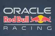 New Era New Era Oracle Red Bull Racing Soccer Jersey Pack SS26 Multi Soccer Jersey