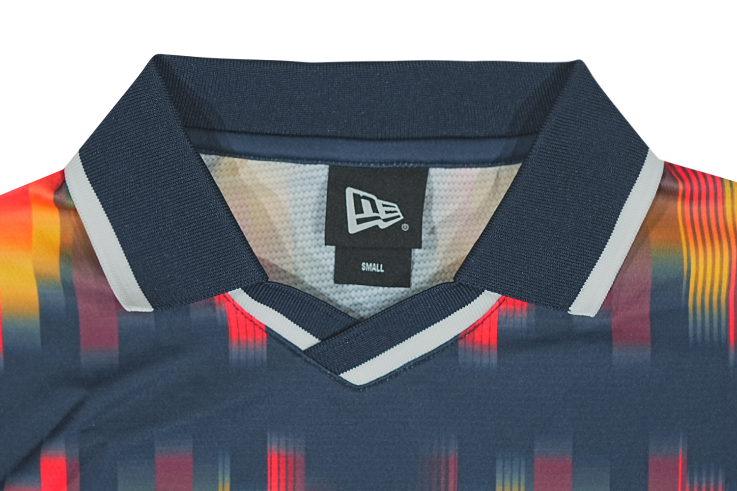 New Era New Era Oracle Red Bull Racing Soccer Jersey Pack SS26 Multi Soccer Jersey