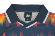 New Era New Era Oracle Red Bull Racing Soccer Jersey Pack SS26 Multi Soccer Jersey