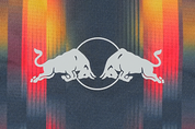 New Era New Era Oracle Red Bull Racing Soccer Jersey Pack SS26 Multi Soccer Jersey