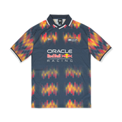 New Era New Era Oracle Red Bull Racing Soccer Jersey Pack SS26 Multi Soccer Jersey