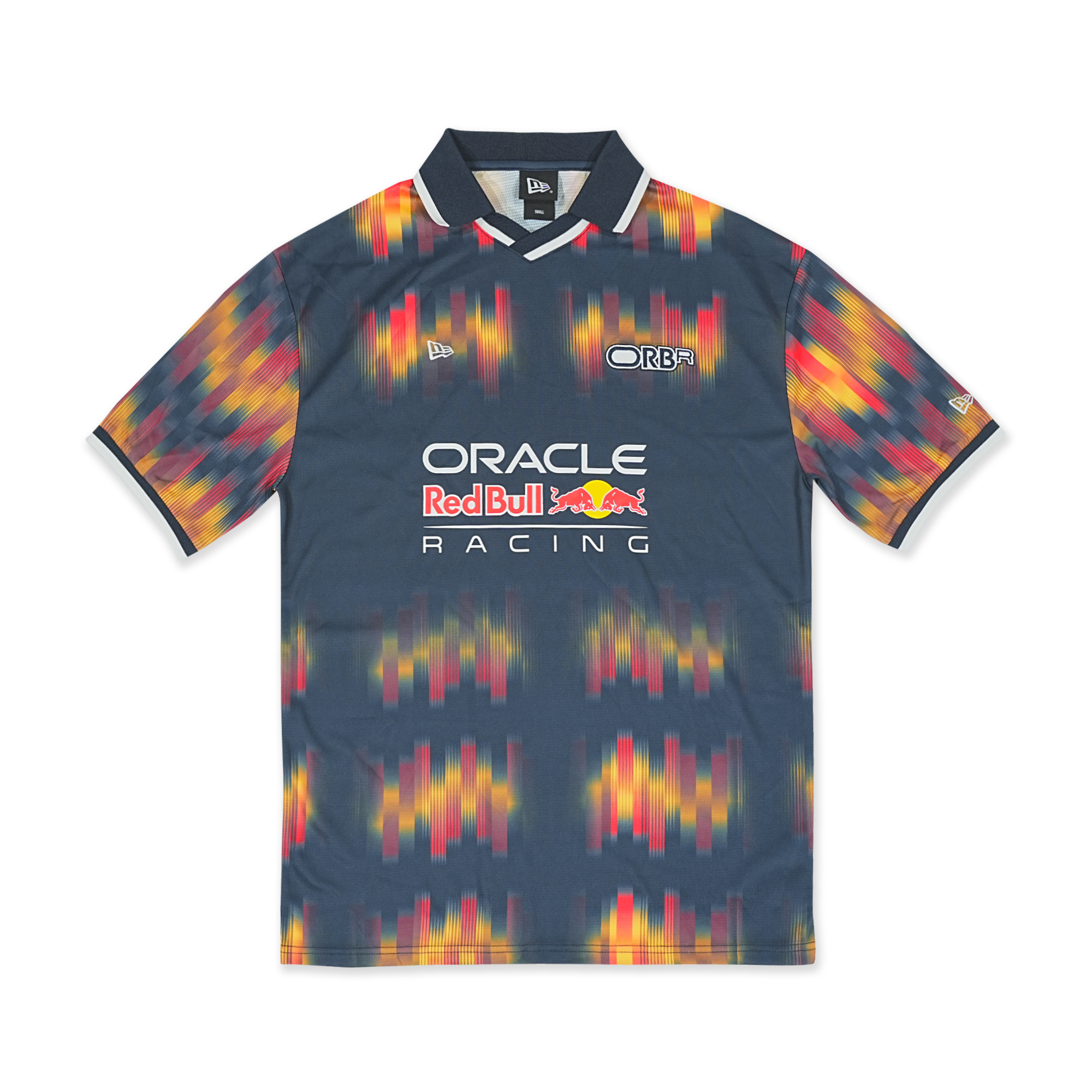 14891448_SOCCER-JERSEY_SS26_SOCCER-JERSEY-PACK-SS26_MULTI_F.png
