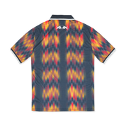 New Era New Era Oracle Red Bull Racing Soccer Jersey Pack SS26 Multi Soccer Jersey