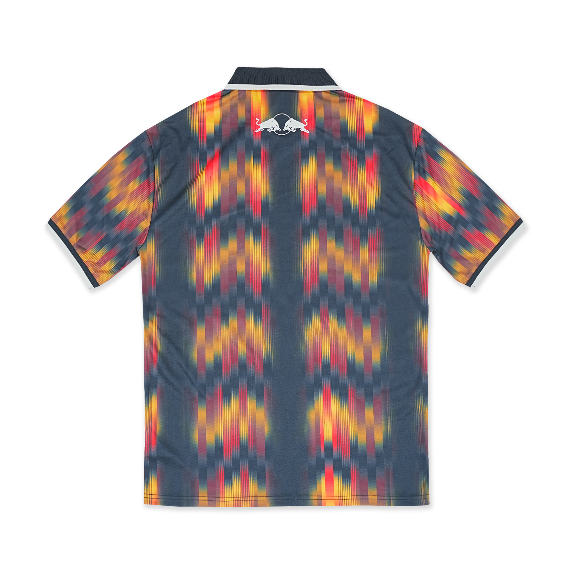 14891448_SOCCER-JERSEY_SS26_SOCCER-JERSEY-PACK-SS26_MULTI_R.png