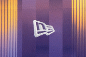New Era Los Angeles Lakers Soccer Jersey Pack SS26 Purple Soccer Jersey