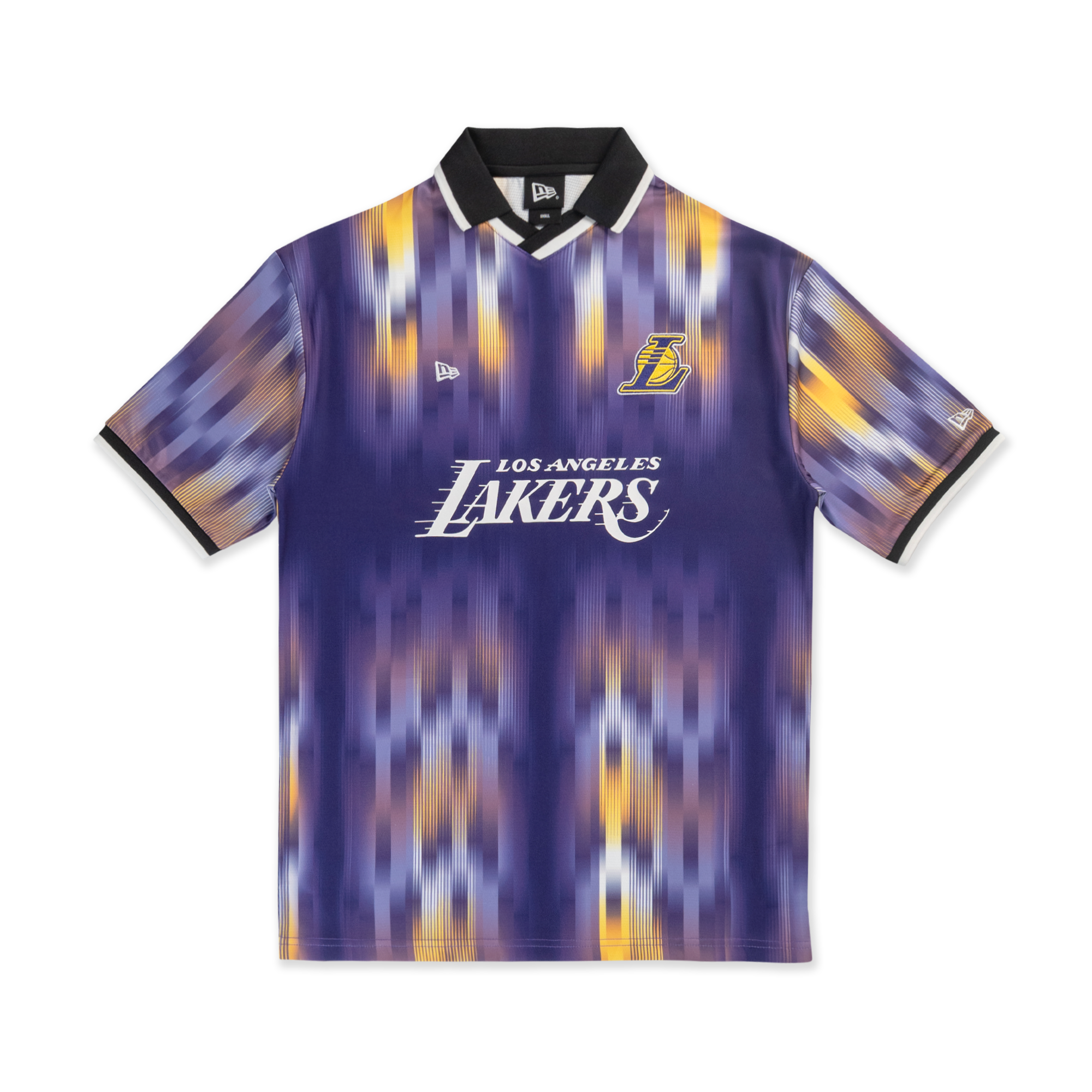 14891449_SOCCER-JERSEY_SS26_SOCCER-JERSEY-PACK-SS26_PURPLE_F.png