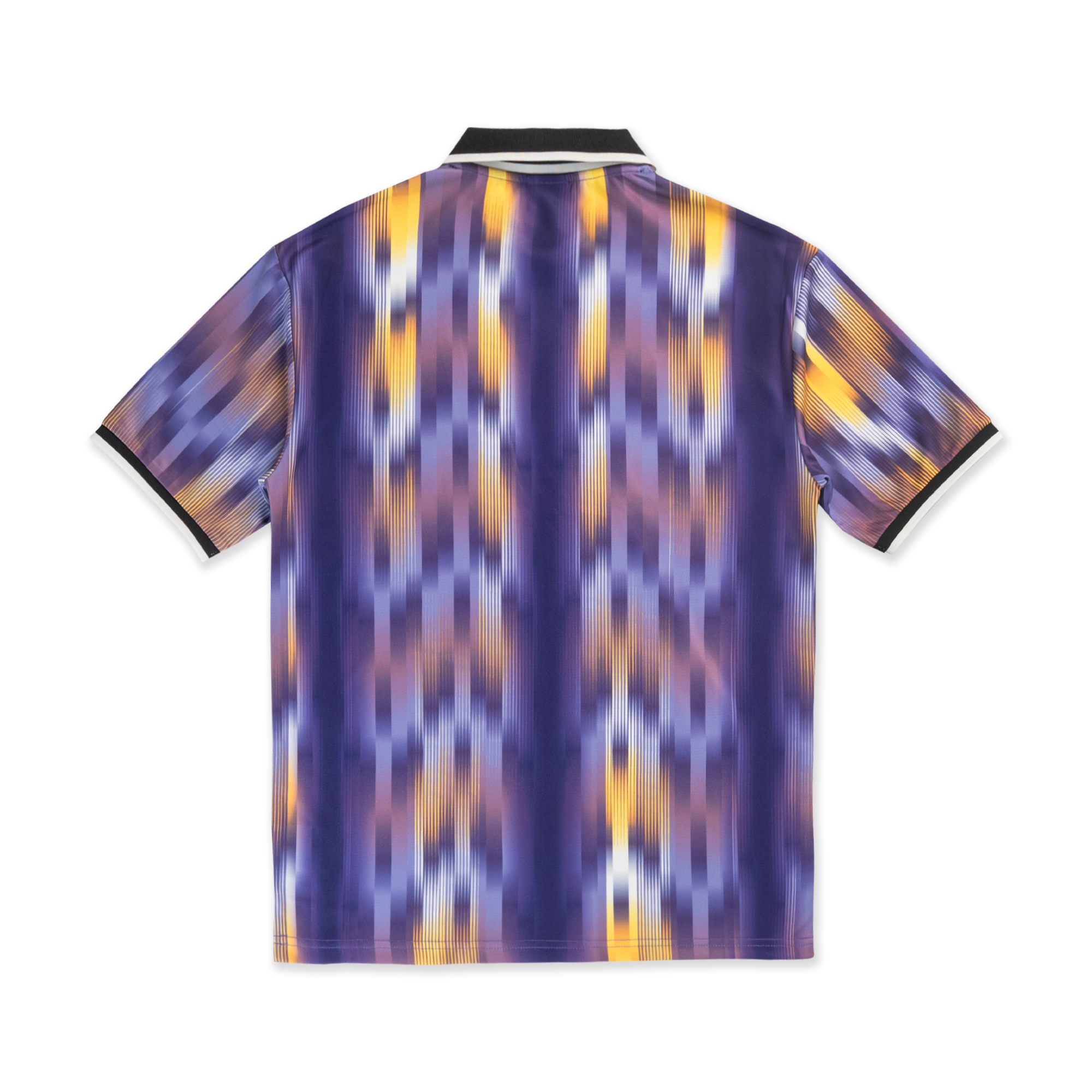 14891449_SOCCER-JERSEY_SS26_SOCCER-JERSEY-PACK-SS26_PURPLE_R.png