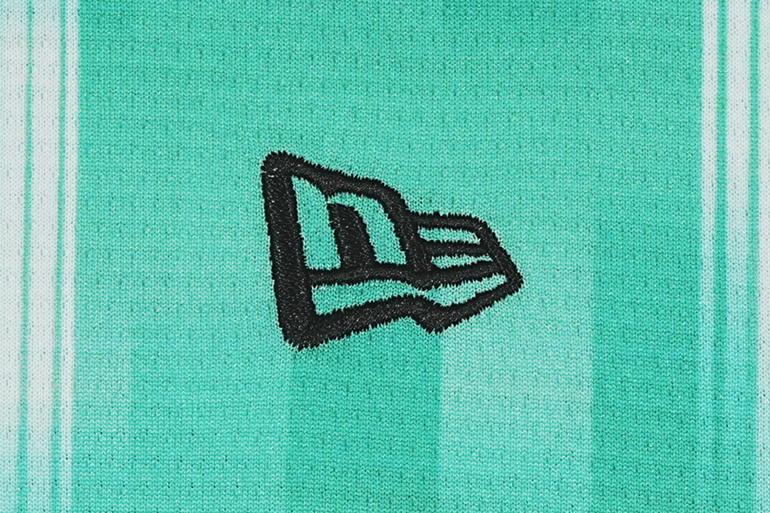 New Era Boston Celtics Soccer Jersey Pack SS26 Green Soccer Jersey