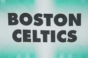New Era Boston Celtics Soccer Jersey Pack SS26 Green Soccer Jersey