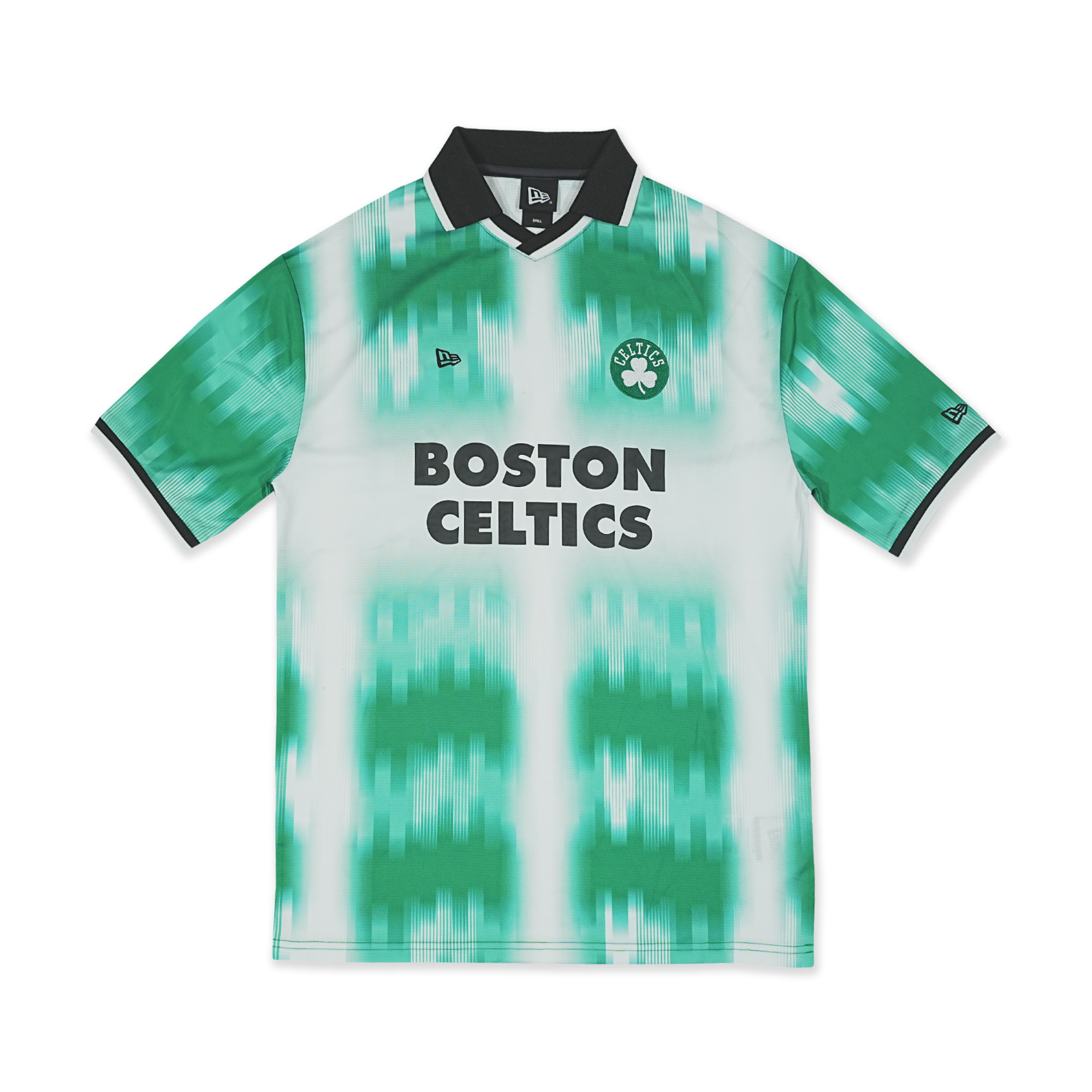 14891452_SOCCER-JERSEY_SS26_SOCCER-JERSEY-PACK-SS26_GREEN_F.png