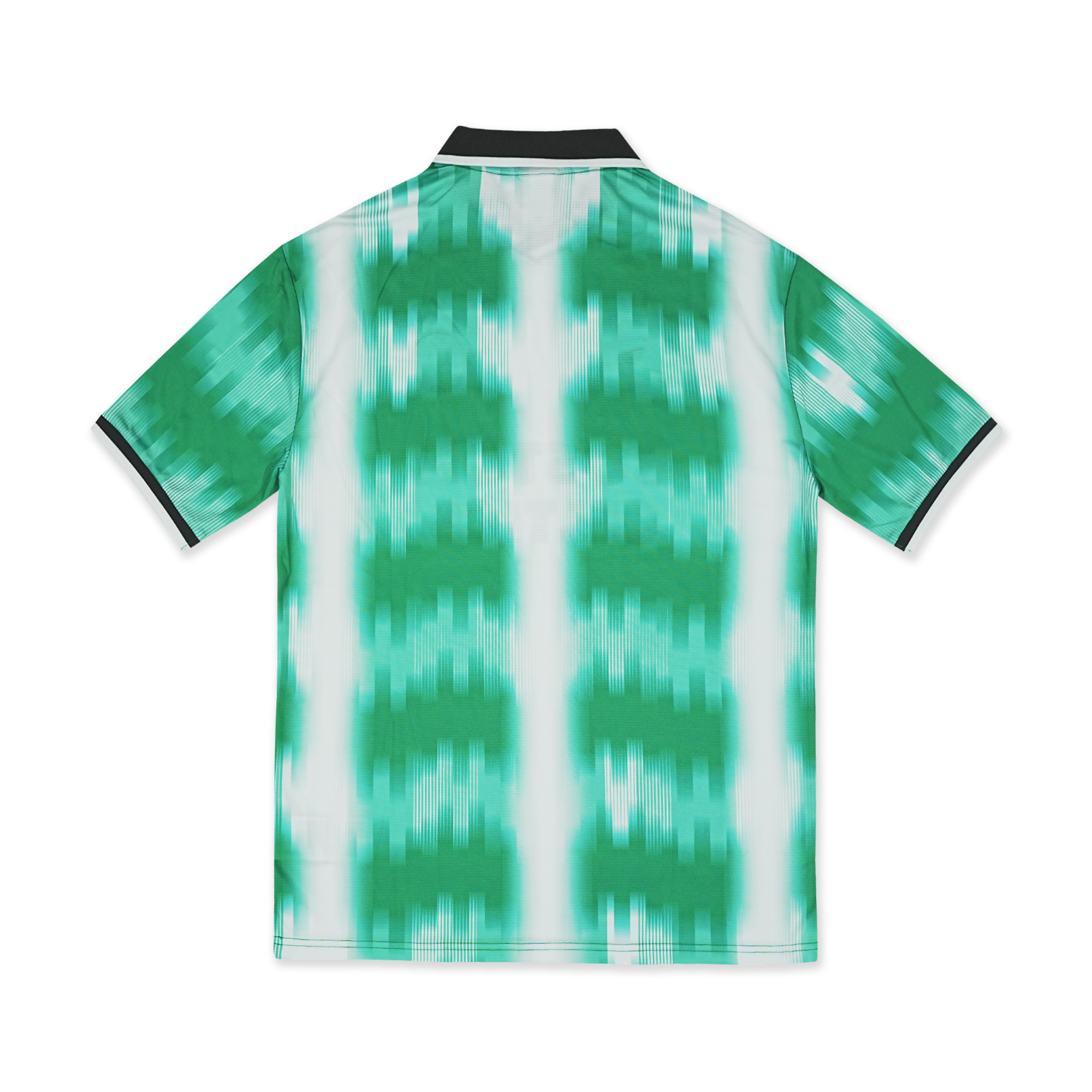 14891452_SOCCER-JERSEY_SS26_SOCCER-JERSEY-PACK-SS26_GREEN_R.png