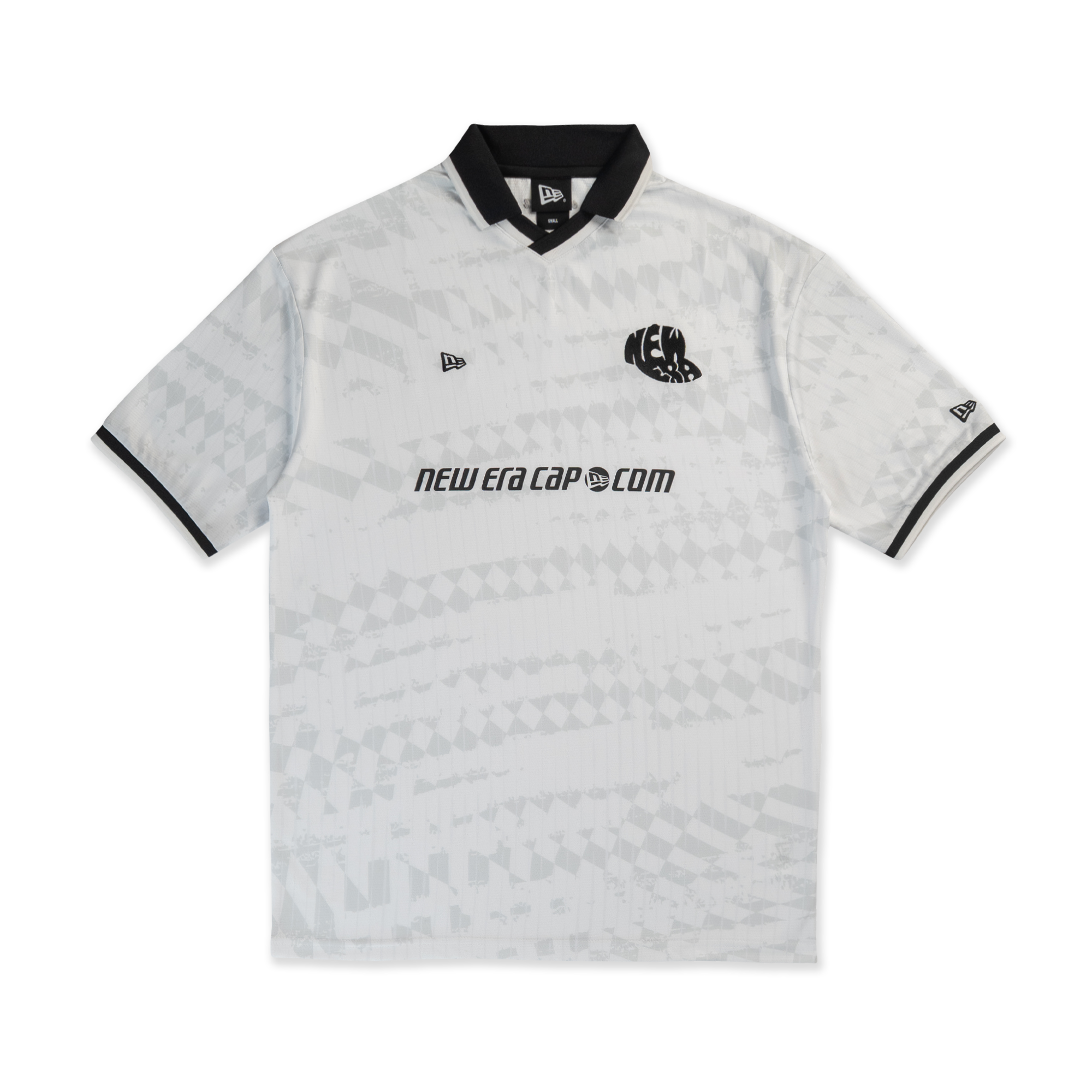 14891453_SOCCER-JERSEY_SS26_SOCCER-JERSEY-PACK-SS26_WHITE_F.png