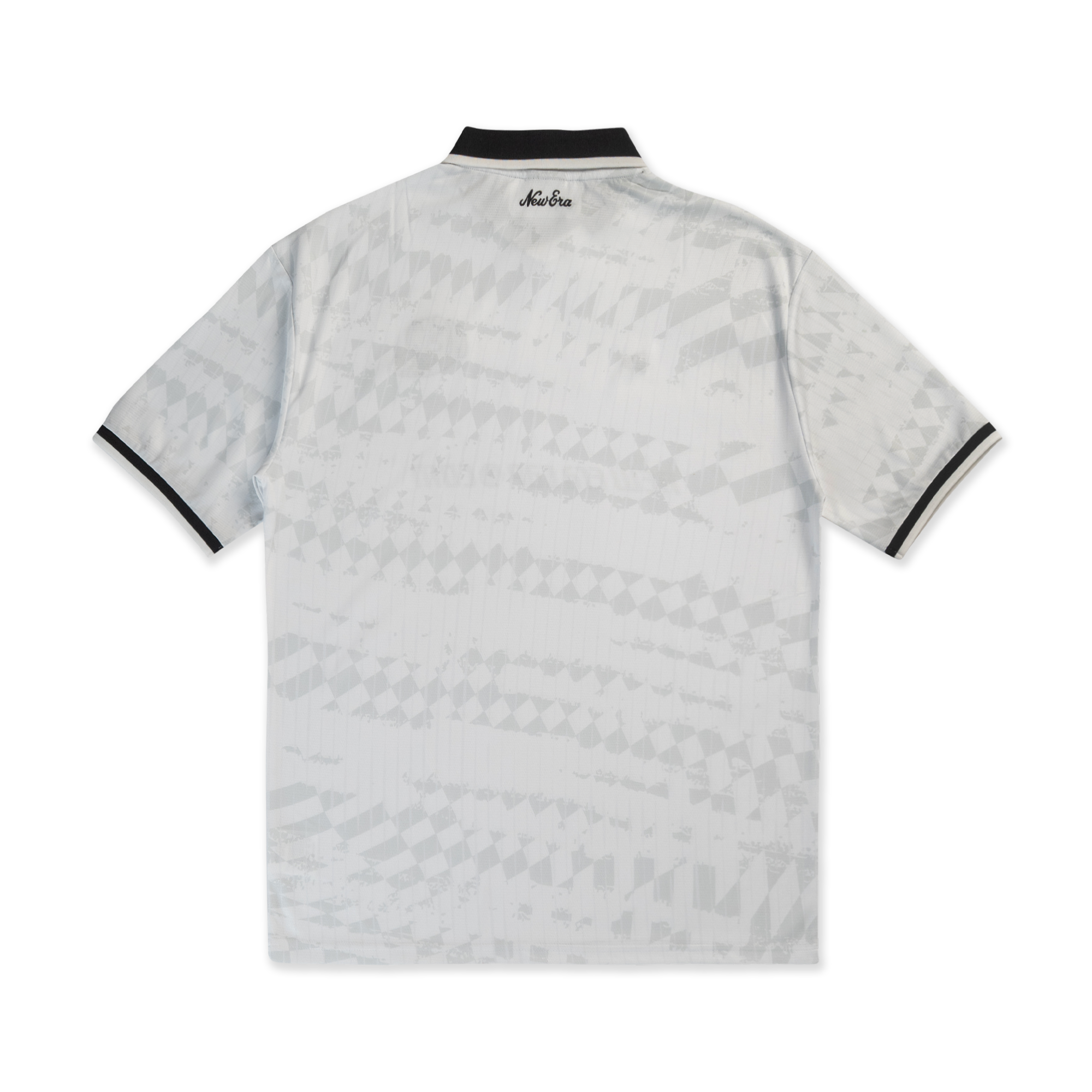 14891453_SOCCER-JERSEY_SS26_SOCCER-JERSEY-PACK-SS26_WHITE_R.png