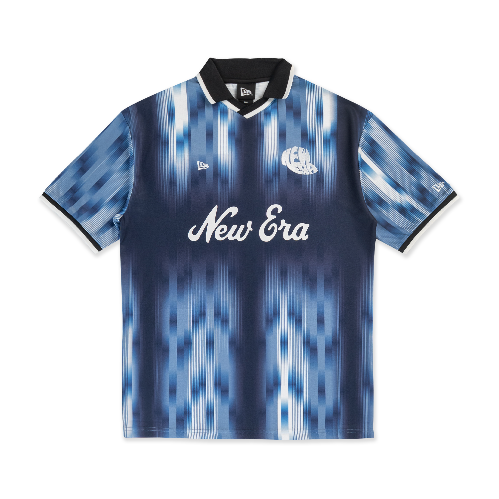 14891454_SOCCER-JERSEY_SS26_SOCCER-JERSEY-PACK-SS26_NAVY_F.png