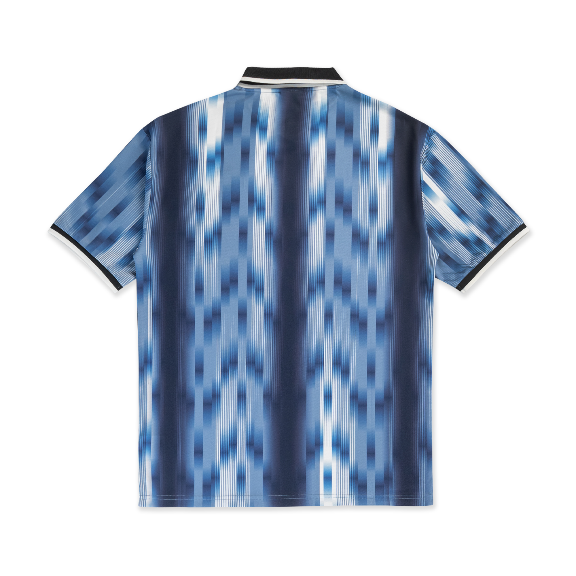14891454_SOCCER-JERSEY_SS26_SOCCER-JERSEY-PACK-SS26_NAVY_R.png
