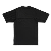 New Era 1920 Wordmark Street Archived Black American Football Jersey