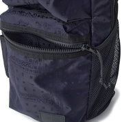 New Era Sling body bag 12L Navy Paisley