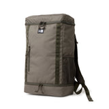 New Era Box Pack 32L Olive