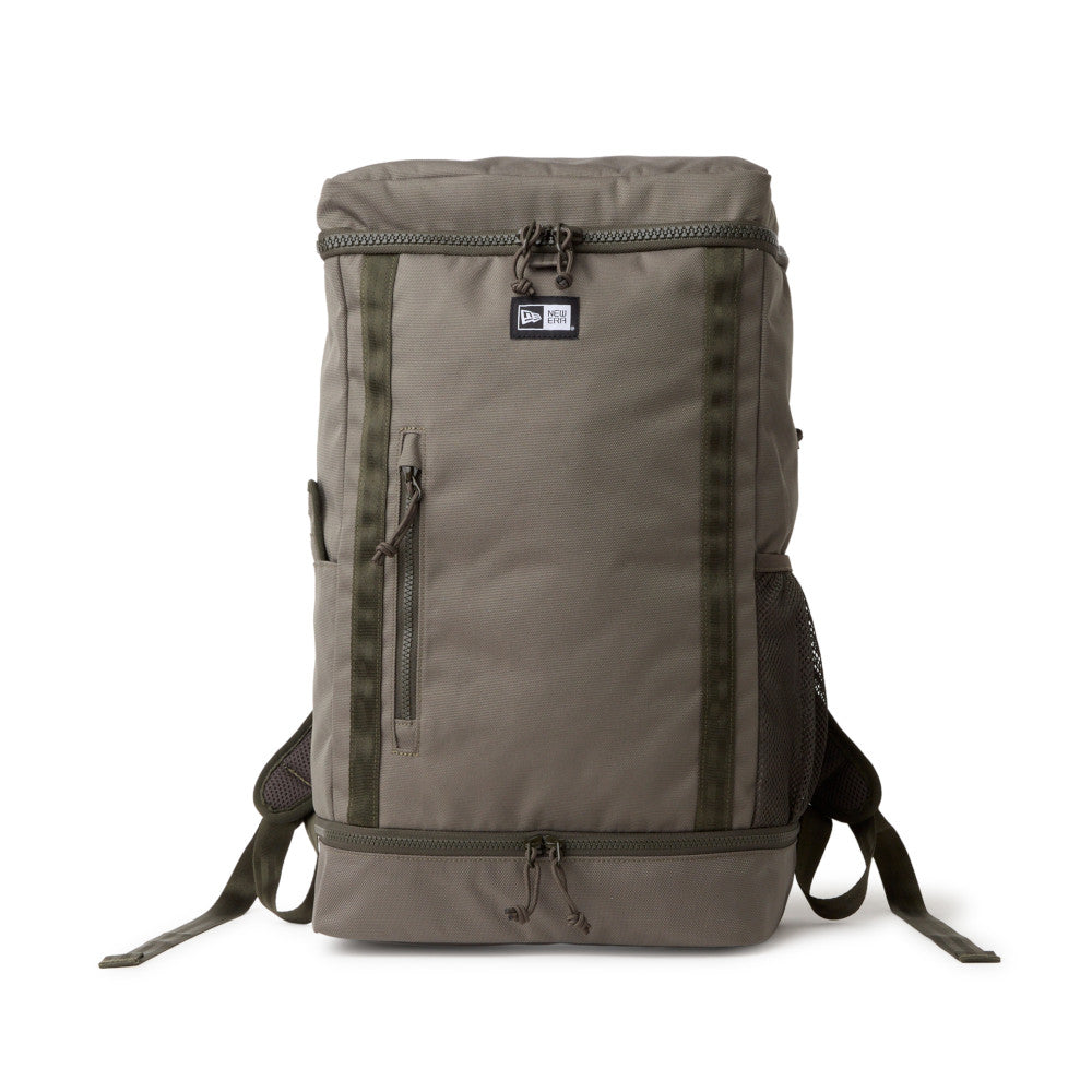 New Era Box Pack 32L Olive