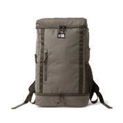 New Era Box Pack 32L Olive