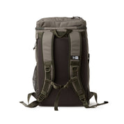 New Era Box Pack 32L Olive