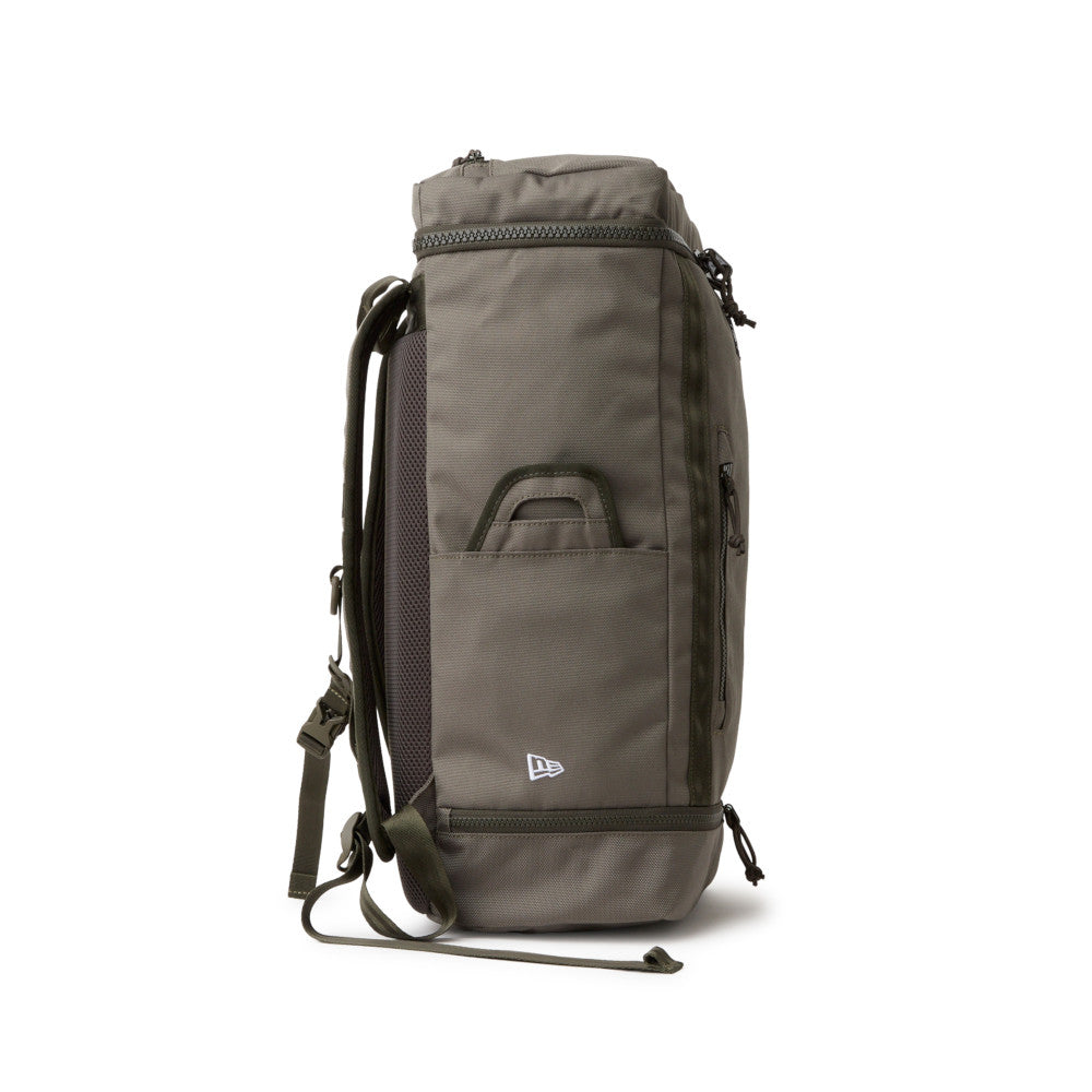 New Era Box Pack 32L Olive