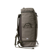 New Era Box Pack 32L Olive