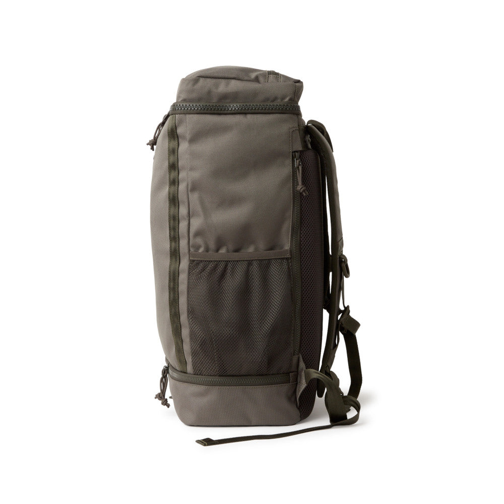 New Era Box Pack 32L Olive