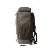 New Era Box Pack 32L Olive