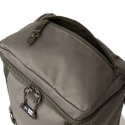 New Era Box Pack 32L Olive